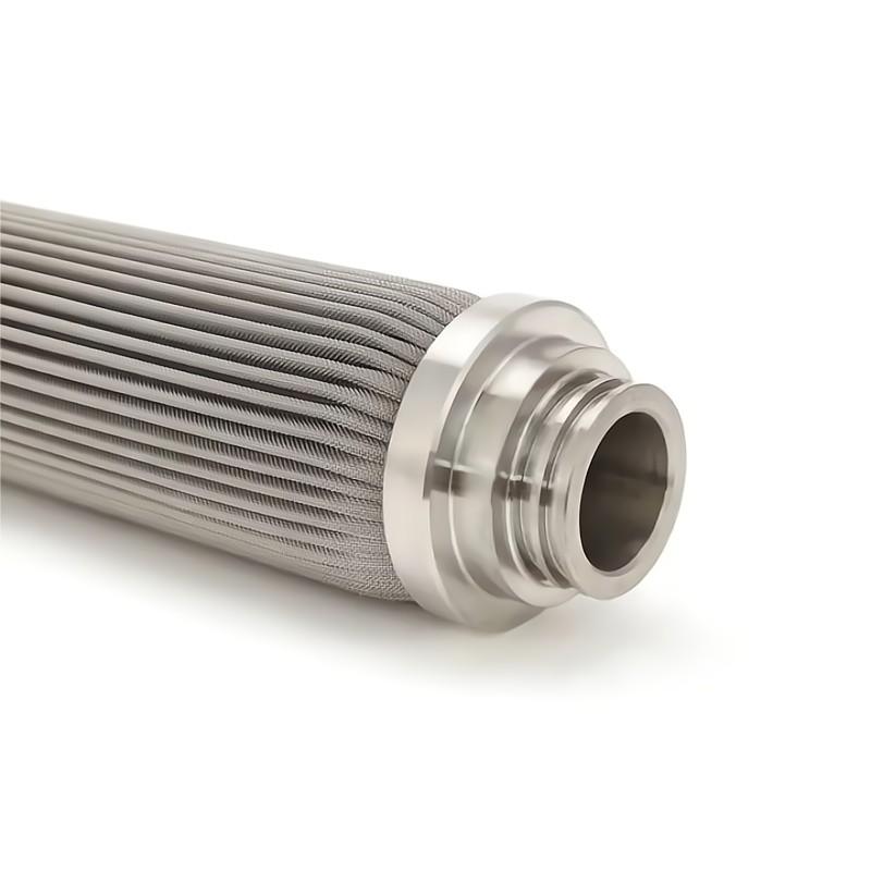 product-800-800